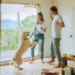 You Known 7 Things to Consider before Renovating your Home